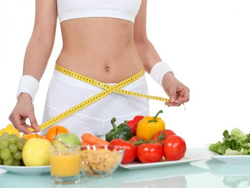  Cách giảm cân tại nhà: An toàn, Đơn giản, Hiệu quả nhanh 
